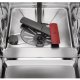 Electrolux GA60SLVSA A scomparsa totale 14 coperti A 3