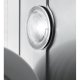 Electrolux GA60SLVSA A scomparsa totale 14 coperti A 4