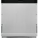 Electrolux GA60SLVSA A scomparsa totale 14 coperti A 5