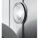 Electrolux GA60GLISCN A scomparsa parziale 15 coperti C 3