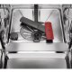 Electrolux GA60GLISCN A scomparsa parziale 15 coperti C 4