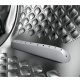 Electrolux WTSL6IE500 lavasciuga Libera installazione Caricamento frontale Bianco C 5