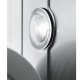 Electrolux GA60GLICSP A scomparsa parziale 14 coperti D 3