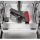 Electrolux GA60GLICSP A scomparsa parziale 14 coperti D 4