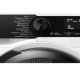 Electrolux TWGL3E500 asciugatrice Libera installazione Caricamento frontale 8 kg A++ Bianco 3