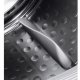 Electrolux TWGL3E500 asciugatrice Libera installazione Caricamento frontale 8 kg A++ Bianco 4