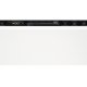 Electrolux Serie 700 EEG69405L A scomparsa totale 15 coperti C 3