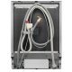 Electrolux Serie 700 EEG69405L A scomparsa totale 15 coperti C 6