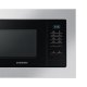 Samsung MG20A7013CT/EO forno a microonde Da incasso Microonde con grill 20 L 1300 W Nero 7