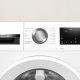 Bosch Serie 6 WGG254AMSN lavatrice Caricamento frontale 10 kg 1400 Giri/min Bianco 3