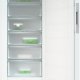 Miele FN 4849 C Congelatore verticale Libera installazione 311 L Bianco 3