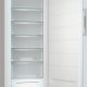 Miele FN 4849 C Congelatore verticale Libera installazione 311 L Bianco 4
