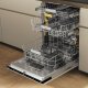 Whirlpool MaxiSpace Lavastoviglie da incasso - W8I HT58 T 3