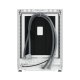 Whirlpool MaxiSpace Lavastoviglie da incasso - W8I HT58 T 6