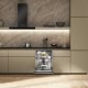 Whirlpool MaxiSpace Lavastoviglie da incasso - W8I HT58 T 8