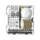 Whirlpool MaxiSpace Lavastoviglie da incasso - W8I HT58 T 12