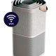 Electrolux PA91-404GY 92 m² 31 dB 28 W Grigio 3