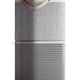 Electrolux PA91-404GY 92 m² 31 dB 28 W Grigio 5