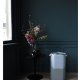 Electrolux PA91-404GY 92 m² 31 dB 28 W Grigio 12