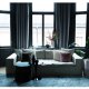 Electrolux PA91-404GY 92 m² 31 dB 28 W Grigio 13