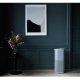 Electrolux PA91-404GY 92 m² 31 dB 28 W Grigio 14
