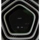 Electrolux PA91-404GY 92 m² 31 dB 28 W Grigio 16