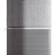 Electrolux PA91-404GY 92 m² 31 dB 28 W Grigio 17
