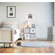 Electrolux PA91-404GY 92 m² 31 dB 28 W Grigio 18