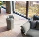 Electrolux PA91-404GY 92 m² 31 dB 28 W Grigio 20