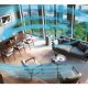Electrolux PA91-404GY 92 m² 31 dB 28 W Grigio 21