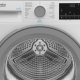 Beko B3T6924WS asciugatrice Libera installazione Caricamento frontale 9 kg A+++ Bianco 5