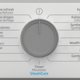 Beko B3T6924WS asciugatrice Libera installazione Caricamento frontale 9 kg A+++ Bianco 6