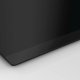 Siemens iQ500 ED731FQ15E+HZ9VRCR1 Nero Da incasso 70 cm Piano cottura a induzione 4 Fornello(i) Cappa da incasso 5