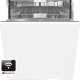 Gorenje GV693C60XXL A scomparsa totale 16 coperti C 3