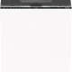Gorenje GV693C60XXL A scomparsa totale 16 coperti C 7