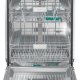 Gorenje GV693C60XXL A scomparsa totale 16 coperti C 8