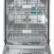 Gorenje GV693C60XXL lavastoviglie A scomparsa totale 16 coperti C 8