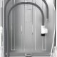 Gorenje GV693C60XXL A scomparsa totale 16 coperti C 9