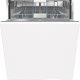 Gorenje GV693C60XXL A scomparsa totale 16 coperti C 11