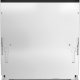 Gorenje GV693C60XXL A scomparsa totale 16 coperti C 12