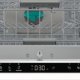 Gorenje GV693C60XXL A scomparsa totale 16 coperti C 15