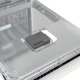 Gorenje GV693C60XXL A scomparsa totale 16 coperti 17