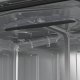 Gorenje GV693C60XXL A scomparsa totale 16 coperti 18