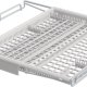 Gorenje GV693C60XXL A scomparsa totale 16 coperti 19