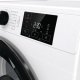 Gorenje DNE92/GN asciugatrice Libera installazione Caricamento frontale 9 kg A++ Bianco 6