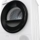 Gorenje DNE92/GN asciugatrice Libera installazione Caricamento frontale 9 kg A++ Bianco 8