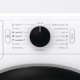 Gorenje DNE92/GN asciugatrice Libera installazione Caricamento frontale 9 kg A++ Bianco 14