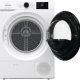Gorenje DNE92/GN asciugatrice Libera installazione Caricamento frontale 9 kg Bianco 4