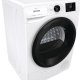 Gorenje DNE92/GN asciugatrice Libera installazione Caricamento frontale 9 kg Bianco 10