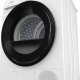 Gorenje DNE92/GN asciugatrice Libera installazione Caricamento frontale 9 kg Bianco 11